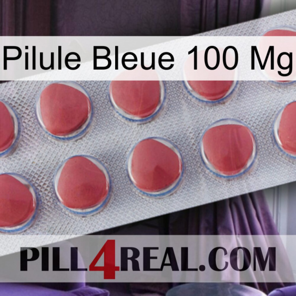 Blue Pill 100 Mg 18.jpg